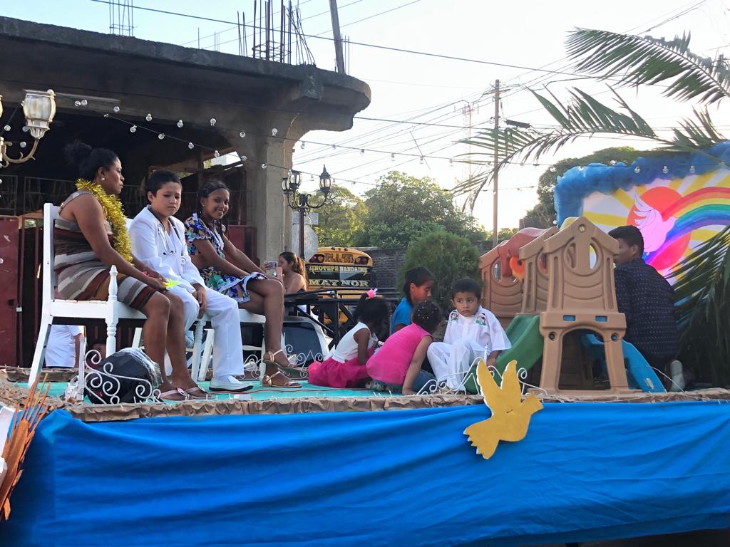 sanjuan1
